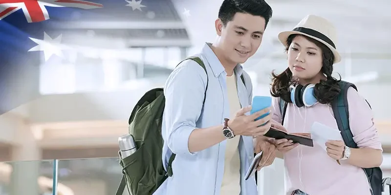 dinh cu uc