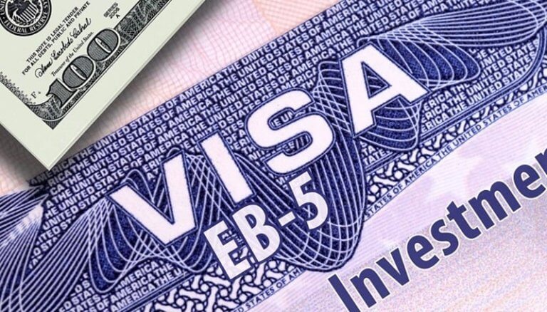 Trump tung ra Thẻ Vàng 5 Triệu USD như một con đường dẫn đến quyền công dân Hoa Kỳ 7 du-an-eb5-2