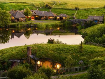 ĐỊNH CƯ NEW ZEALAND VỚI NHỮNG ĐIỂM HỮU ÍCH THUẬN LỢI CHO BẠN