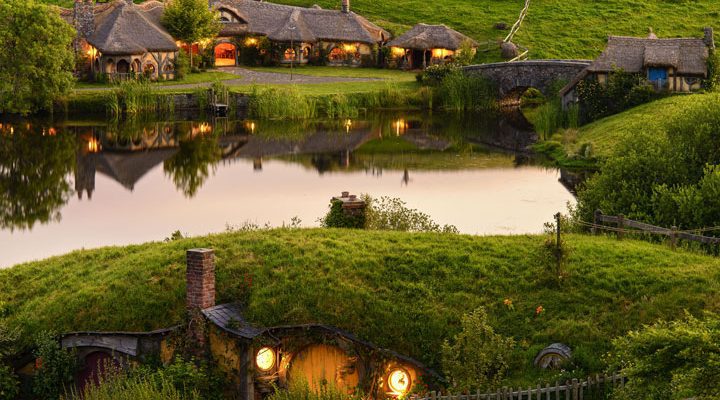 dinh cu new zealand