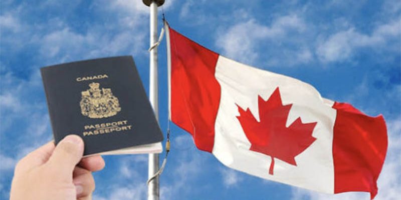 Chương trình định cư Canada theo diện doanh Nhân NEW BRUNSWICK