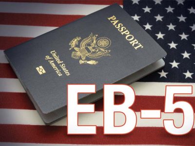 Dự Án Đầu Tư EB5 Mỹ