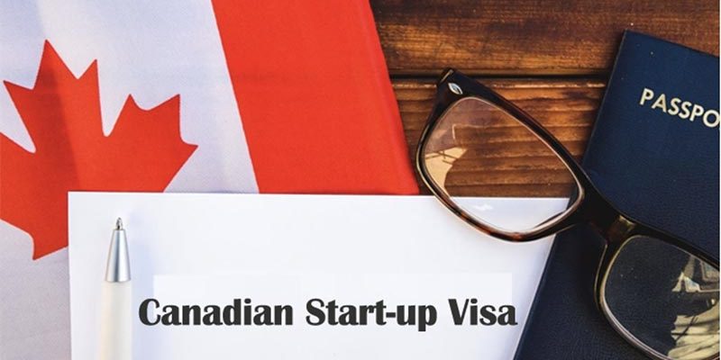 Startup visa của Canada là chương trình định cư có tỷ lệ đậu cao nhất hiện nay