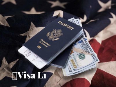 Hiện Thực hóa Giấc Mơ Mỹ Với Dự Án L-1