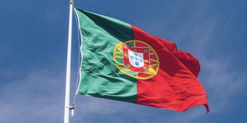 6 lý do bạn nên sở hữu thẻ thường trú nhân Bồ Đào Nha