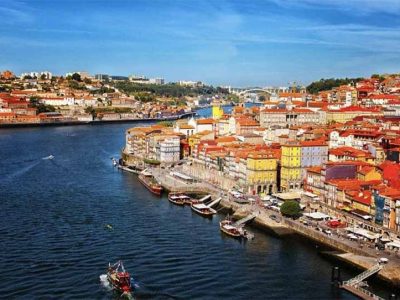 Có Nên Định Cư Bồ Đào Nha Chương Trình Golden Visa Không?