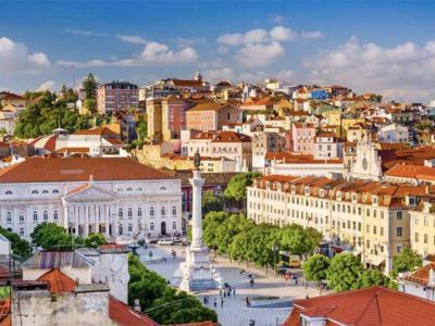 Những điều cần biết về chương trình đầu tư quốc tịch Bồ Đào Nha (Golden Visa)