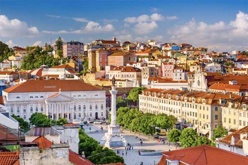 Những điều cần biết về chương trình đầu tư quốc tịch Bồ Đào Nha (Golden Visa)