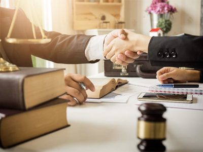 Làm Thế Nào Chọn Một Công Ty Tư Vấn Định Cư Nước Ngoài Uy Tín?