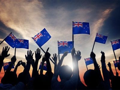 Tư vấn định cư New Zealand và những điều bạn cần biết