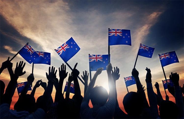 Tư vấn định cư New Zealand và những điều bạn cần biết