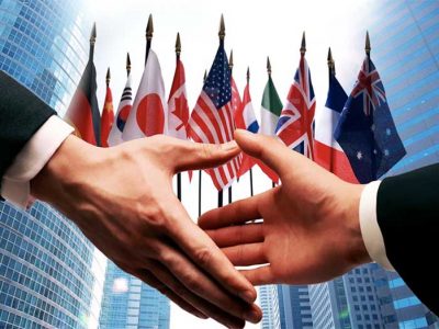 Công Ty Tư Vấn Định Cư Nước Ngoài Uy Tín