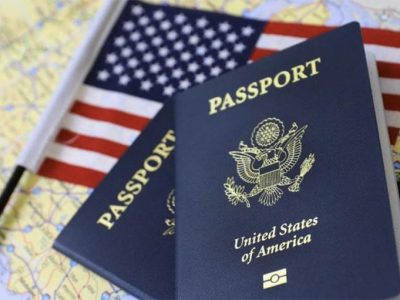 Cách Kiểm Tra Hồ Sơ Định Cư Mỹ Như Thế Nào?