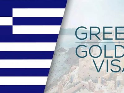 Tất Tần Tật Những Điều Cần Biết Về Chương Trình Golden Visa Hy Lạp