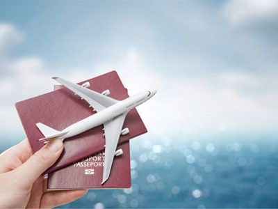 Bảng Giá Mua Quốc Tịch Các Quốc Gia