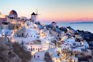 Đầu Tư Định Cư Hy Lạp 2023