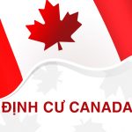 blog-post-preview