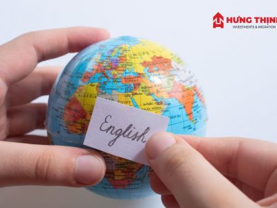 Những khó khăn khi định cư Canada thường gặp