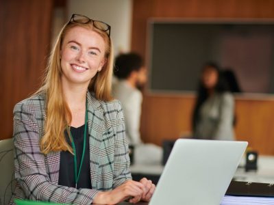 Định cư Canada có khó không? Một số lưu ý khi định cư Canada