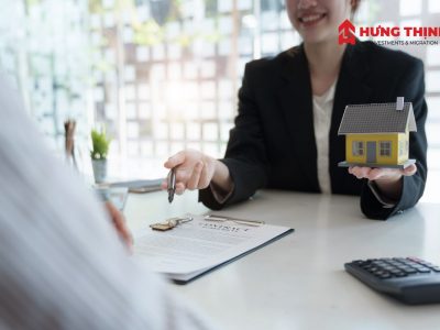 Định cư Mỹ cần những điều kiện gì?