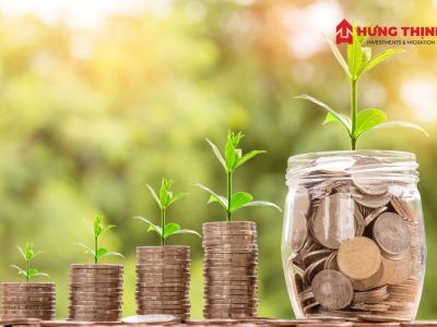 Chi Phí Định Cư Canada Cần Bao Nhiêu Tiền? [Mới nhất]