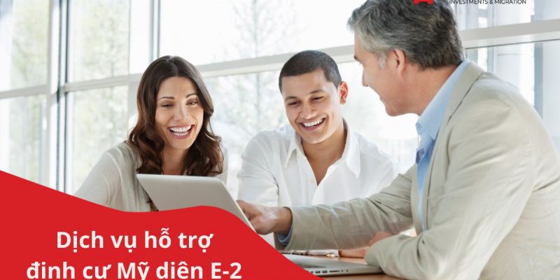 dinh cu My theo dien E 2 3 min