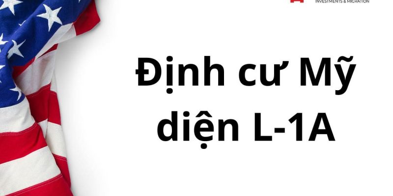 dinh cu My theo dien L 1A 4 min