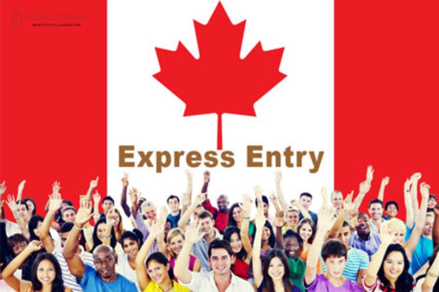 Thời gian định cư Canada - Tất cả thông tin bạn cần biết 11 Chi tiết về thời gian định cư Canada và các giai đoạn xử lý hồ sơ.