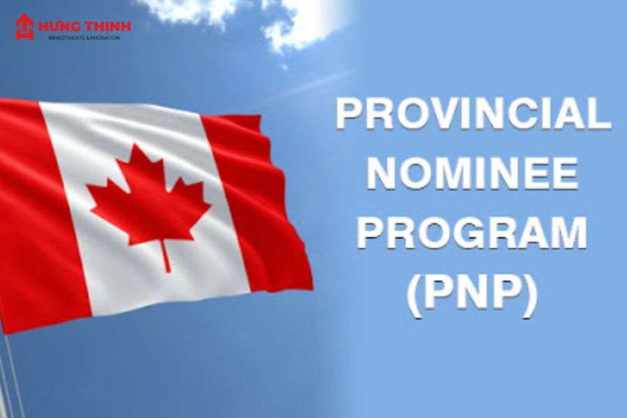 Thời gian định cư Canada - Tất cả thông tin bạn cần biết 12 Hướng dẫn tối ưu hóa hồ sơ để giảm thời gian định cư Canada