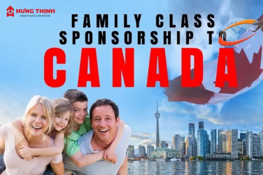 Thời gian định cư Canada - Tất cả thông tin bạn cần biết 13 Làm thế nào để giảm thời gian định cư Canada qua chương trình Express Entry?