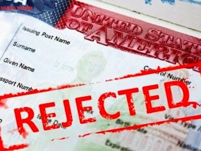 Đảng Viên Định Cư Mỹ Phải Làm Gì Để Đáp Ứng Điều Kiện 2025