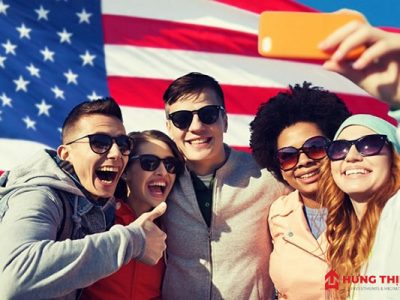 Định cư Mỹ diện nào nhanh nhất hiện nay