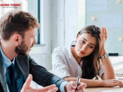 Người Mới Định Cư Mỹ Nên Làm Gì Để Nhanh Thích Nghi