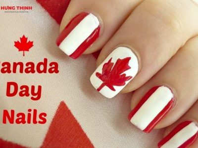 Định Cư Canada Nghề Nail Có Tương Lai Không?