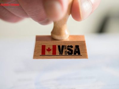 Tổng hợp các loại visa định cư Canada chi tiết nhất