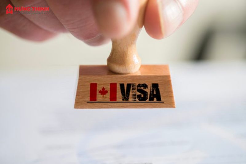 Cập Nhật Về Visa Định Cư Canada 2024
