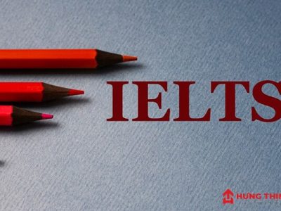 Định Cư Mỹ Cần IELTS Bao Nhiêu? Giải Đáp Từ Chuyên Gia