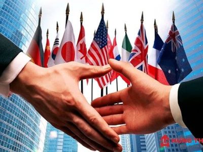 Tư vấn định cư mỹ miễn phí 2024 – Hoàng Hưng Thịnh