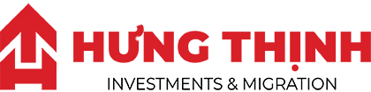 HƯNG THỊNH INVESTMENTS