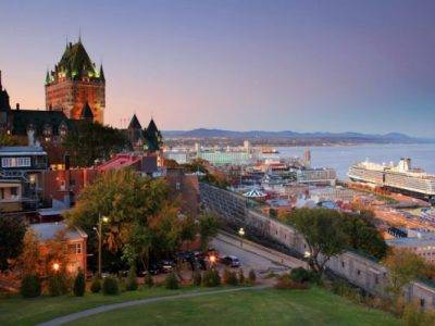 Định cư Quebec Canada- 6 điều cần biết trước khi quyết định