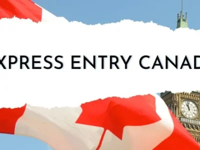 Tư vấn định cư Canada Express Entry- Top 5 điều cần biết