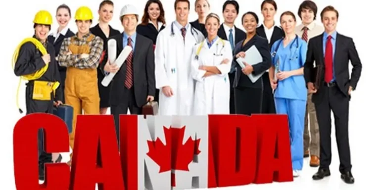 Tất Tần Tật Về Định Cư Canada Theo Diện AIPP – Cánh Cửa Định Cư Rộng Mở Cho Lao Động Tay Nghề 5 Định cư canada theo diện aipp