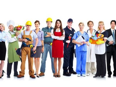 [Tổng hợp] Các nước dễ định cư diện du học – So sánh chi phí