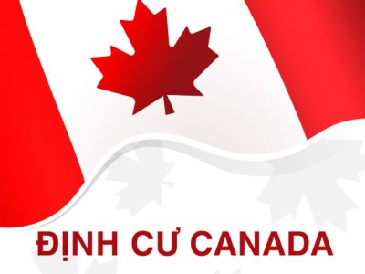 Top 4 công ty tư vấn định cư Canada uy tín hiện nay