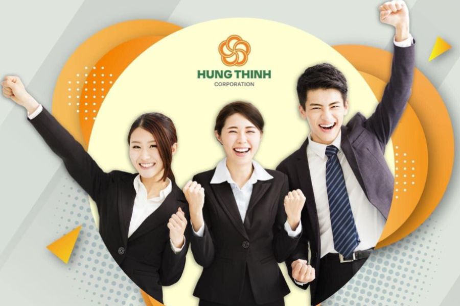 Định Cư Canada 2025: Cập Nhật Chính Sách Kế Hoạch Nhập Cư năm 2025-2027 5 Hưng Thịnh Investments là công ty có kinh nghiệm dày dặn trong lĩnh vực định cư