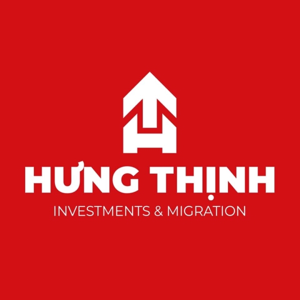 Tất Tần Tật Về Định Cư Canada Theo Diện AIPP – Cánh Cửa Định Cư Rộng Mở Cho Lao Động Tay Nghề 6 Định cư canada theo diện aipp