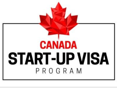 Hồ Sơ Định Cư Canada Cần Gì? Dành Cho Diện START-UP Năm 2025