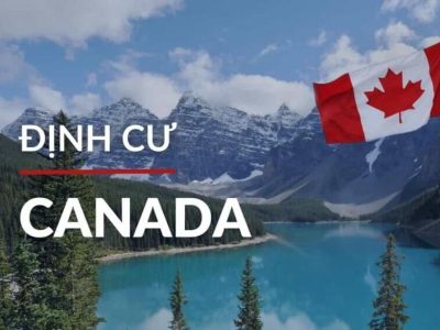 Định cư Canada dễ hay khó? Điều kiện để định cư Canada