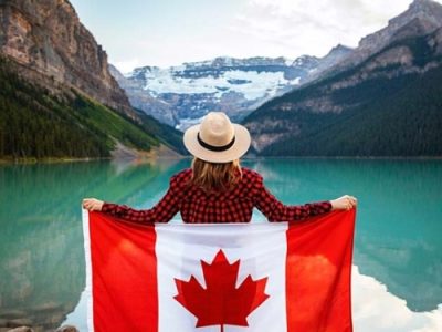 Thời hạn cấp visa Canada nhanh nhất bao lâu?