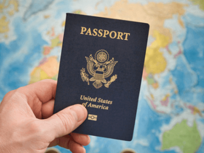 Có mấy loại visa định cư Mỹ – Hồ sơ gồm có những gì?